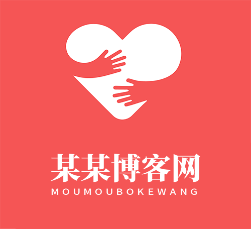 4438x全国大_白洁张敏一起被别人玩_大黑鸡把免费视频播放_高清一级做爱过程免费视频_国产在线综合网站